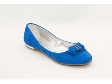 ������� 501-199-8_2022 ���