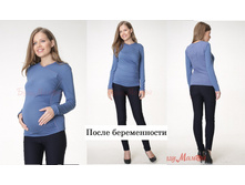 ����� E*L B*L 13*88 T*K 2*48