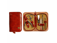 ��-10 ����� ���������� "�������������" (6 ���������)-1749 ���