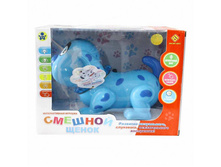 ������������� ������� �����.4885A.643,5�.