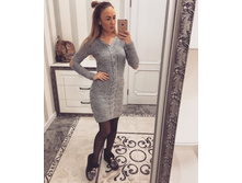 1600 � 42-46 ������ 40% ������, 10% �����, 50% �����.jpg