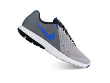 Nike Flex Experience Run 5 Men's Running Shoes   $49.99