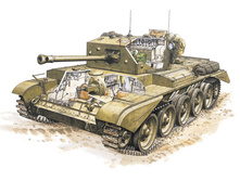 Cromwell.jpg