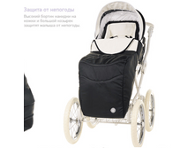 ��� ���� 2.PNG