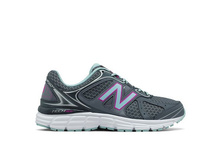 New Balance 560 Women's Tech Ride Dual Comfort Running Shoes   $64.97 - $64.99
