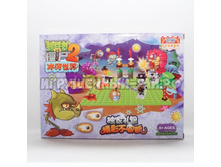 ����������� �����.75002. 422�.