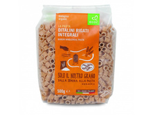 �������� �� ������� ������ ������� "��������" "Ecor", 500 �