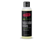 ���� ��� ��� ����������� (Hydra Lotion foot leg) PNB 165ml 332=.jpg