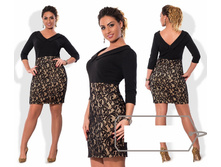 ������ ��� ������ ��� "����� ��������" Ry��1028 ���� 1650 �.