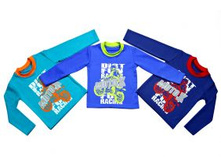 ������� "����" ��� ��025 �����: ��������-����� ������: 92,98,104,110,116