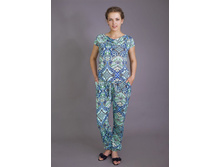 ������ ������ (�����) (���.2-37), 850 ���.