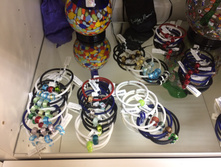 �������� Valentina (2)