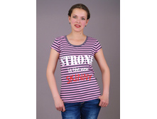 �������� ������ (���.3-54), 190 ���.