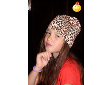 ���. 090, 250 ���.