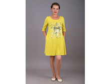 ������ ������� (������) (���.3-210), 370 ���.