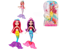 Barbie ����� ��������� ��������� � ���. DNG07 1093,00 �..jpg