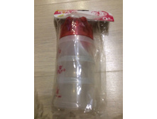 ����� ������ ��� �������� �������