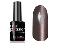 ����-��� ������� ���� NAIL PASSION 10ML №7002 ��������� ���� 298=.jpg