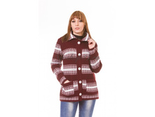 ������� ����� ������� ��� ������: 00101 980 ���