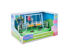 1004601 ������� ����� 28776 ������� �������� ������ ����� - 1315,00.jpg