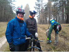 P 20161022 141215.jpg