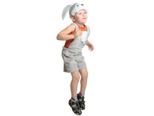 ������ ����� ���� 3005.jpg