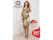 3746+18%  ������ ������ 009 ������ 40