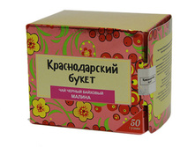 ��� ������ �������� � �������.jpg