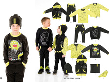 Katalog ������� ����� ���� 2016 17 page 29.jpg