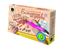 ����� ��� ��������� ������ ����������� - 964,04 ���