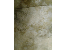 ����� No24