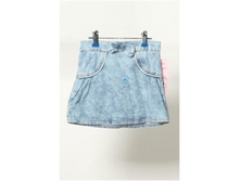 95361 ������� ������ ����, ����, ���� 120