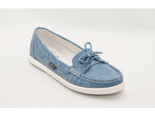 ���������� ������� 35371-129_1817 ���