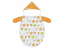 FKS-08_1650 ���.