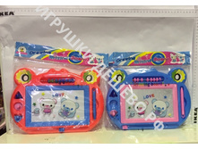 ��������� ����� ��� ���������.���.103. 104�.