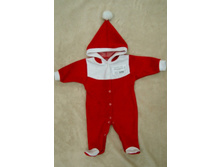 ��0403 ���������� � �������� ������ � ��������� (�����)