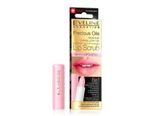 ������ ����� ��� ��� � ����� ������ ������ 8�1 Precious Oils