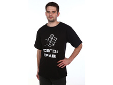 �������� ������� ������ 9-32.JPG