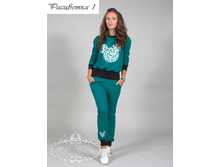 2/16-2100�� ������ ���. "�����" (� �������)