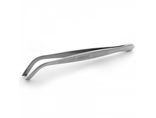 T3-10-04 (�-04) ������ ��� ������ ��������� (������� ������ ������)-168 ���.jpg