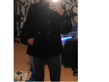 ��� � �����