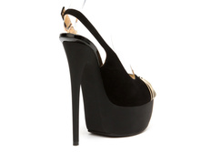 ��������� ������� ������ �������� Carlabei (0083-215-0005) ��� ����.jpg