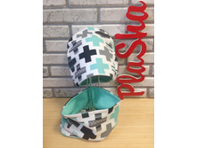 ���. 513, 590 ���.