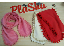 ���. 439, 290 ���.