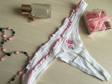 ������� ����� � �������� L -1��. 150� + ���