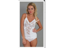 ����� 6617.jpg