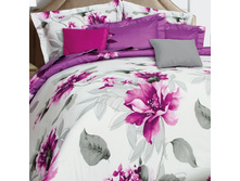 ��� Mona Liza Premium (�����) Calisto