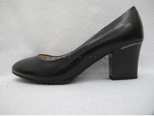 ¦4681 ���� 2650 ���.(8 ���).JPG