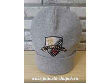 ���. 259, 300 ���.