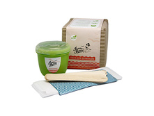 �����-��� ����